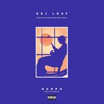 Dej Loaf zoekt bekendheid met nieuwe track ‘Harpo! Who Dis Woman’