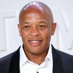 Dr. Dre zet strandhuis in Malibu te koop