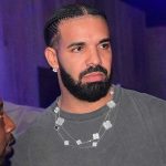 Drake raakt 2 miljoen dollar kwijt in gokspel