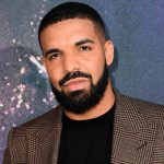 Drake luisterde vaakst naar Tupac in 2022