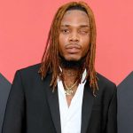 Fetty Wap gaat viral met nieuwe single ‘Sweet Yamz’