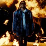 Future dropt door Travis Scott geregisseerde video voor ‘712PM’