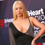 Iggy Azalea verkoopt volledige muziekcatalogus voor groot bedrag