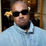 Kanye West mag terugkeren op Twitter