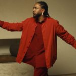 Kendrick Lamar brengt video voor ‘Rich Spirit’ uit