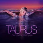 Machine Gun Kelly dropt soundtrack voor Taurus