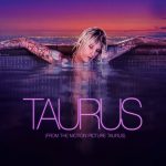 Machine Gun Kelly dropt soundtrack voor Taurus