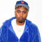 Nas dropt derde album in King’s Disease reeks