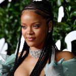 Rihanna maakt docu over ‘road to Super Bowl Halftime’