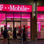 T-Mobile verhoogt abonnementsprijzen met ruim 8,5 procent