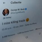 Chaos op Twitter: nep-accounts misbruiken blauw vinkje