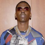 Derde verdachte moord Young Dolph aangeklaagd