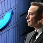 Elon Musk verbiedt links naar andere social platforms