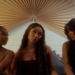 R&B meidengroep FLO brengt nieuwe single ‘Losing You’