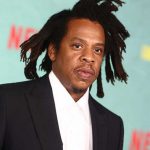 Jay-Z wil megagroot casino en hotel openen in New York