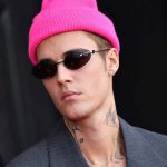Justin Bieber en Kodak Black aangeklaagd voor schietpartij