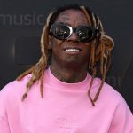 Ex-chef Lil Wayne klaagt rapper aan voor half miljoen
