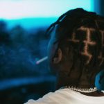 NBA YoungBoy dropt nieuwe track ‘No Sleep’ kort na mixtape release