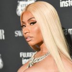 Nicki Minaj koopt splinternieuw huis in Hidden Hills