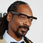 Snoop Dogg voor tweede keer dit jaar naar Nederland