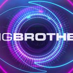 Start nieuw seizoen Big Brother trekt bizar weinig kijkers
