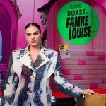 Comedy Central’s Roast of Famke Louise slechtst bekeken ooit