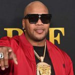 Flo Rida wint dure rechtszaak tegen producent Celsius energydrink