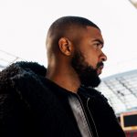 Idaly kondigt nieuw album ‘Betty’ aan