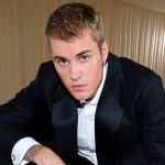 Justin Bieber verkoopt muziekrechten voor recordbedrag