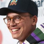 Logic kondigt nieuw album ‘College Park’ aan