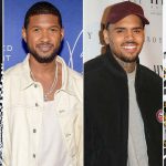Usher’s Lovers & Friends Festival maakt line-up 2023 bekend