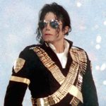 Lionsgate brengt biopic over Michael Jackson