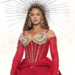 Beyonce-fans vliegen liever naar Europa voor concert