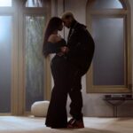 Chlöe Bailey brengt video voor ‘How Does It Feel’ met Chris Brown