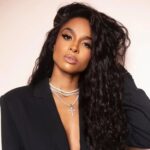 Ciara teased nieuwe single Da Girls met selfie-video