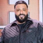 Khaled stapt met We The Best in Def Jam label