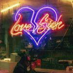 Stream: Don Toliver dropt nieuw album Love Sick