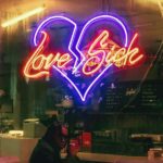 Stream: Don Toliver dropt nieuw album Love Sick