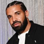 Drake moet verklaring afleggen in moordzaak XXXTentacion