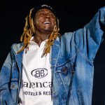 Lil Wayne kondigt nieuwe ‘Welcome To Tha Carter’ tour aan