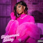 Monaleo keert voor nieuwe single ‘Ridgemont Baby’ terug naar roots