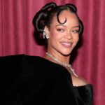 Rihanna wil dit jaar nog nieuw album uitbrengen… echt!
