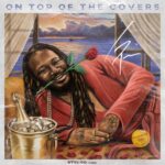 T-Pain komt met coveralbum ‘On Top of the Covers’
