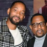 Will Smith en Martin Lawrence komen met Bad Boys 4