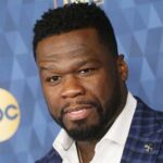 50 Cent wil 6 miljoen innen bij ex-werknemer