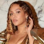 Beyonce trapt Renaissance Tour af in Zweden; fan gearresteerd