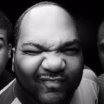 Muziek De La Soul eindelijk op Spotify te vinden