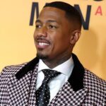 Nick Cannon zoekt met tv-show naar nieuwe baby mama