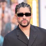 Technische problemen bij Bad Bunny en Post Malone op Coachella