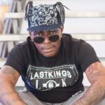 Doodsoorzaak rapper Coolio bekendgemaakt